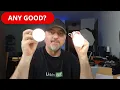 Neporal LITE Emergency Rechargeable Light Bulbs A19 Review