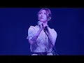 Download Lagu 221207 백예린 'Rest' 직캠 Yerin Baek fancam 가사 자막 해석 @ NA Tour in Berkeley by Jinoo