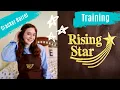 Cracker Barrel s Training Program What YOU Need to Know Retail Sales