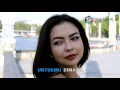 Download Lagu Mus Mulyadi - Kr. Hanya Untukmu