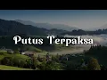 Download Lagu Putus Terpaksa,  Tiada Tangis Lagi,  Suratan Takdir  (Lirik)  - Ziana Zain