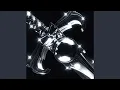 Download Lagu AERO JUMP (SUPER SLOWED)