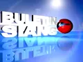 Kompilasi OBB News RCTI (2006-2009) (updated)