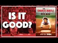 Is the Pete Rose HBO Documentary Worth Watching