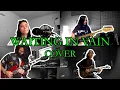 Download Lagu Bob Marley 'Waiting in Vain' Cover