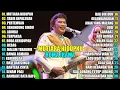 Download Lagu ROMA IRAMA - MUTIARA HIDUPKU || DANGDUT LAWAS 90AN TERPOPULER FULL ALBUM TERBARU 2025
