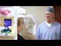 Meet Dr Armstrong