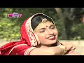 Aur Rang De (Original Song) | Rajasthani Marwadi Dance Song | Seema Mishra | Veena Music
