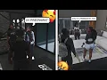 Download Lagu I Got Destinee And Cali Pregnant And They Want To Keep It 🤬😢 Kito In The WindyCity RP🏙️ EP.24