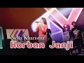 Lagu Nella Kharisma - Korban Janji