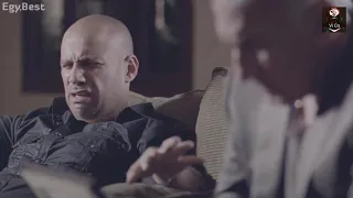 لا تراجع ولا استسلام      كفايه انا دمعتي قريبه و قلبي رهيف دندنها