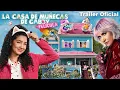 Download Lagu La Casa de Muñecas de Gabby: La Película | Tráiler Oficial