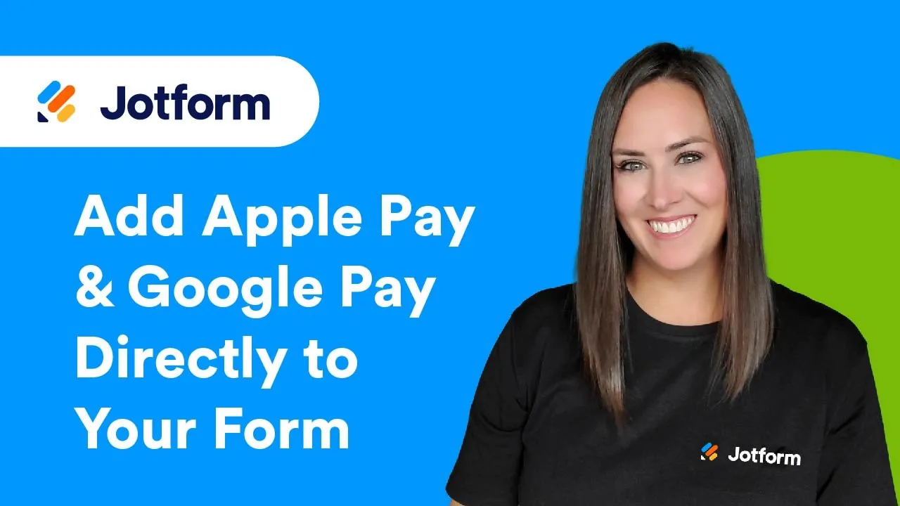 Youtube Embed Poster: 6QjyaVzp2n8