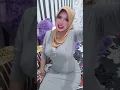 bigo live hijab girls 25