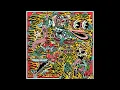 Download Lagu MATT C WHITE - A Cosmic Year [FULL ALBUM] 2025