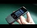 Download Lagu Nokia 2730 retro review (old ringtones, wallpaper \u0026 games [snake])
