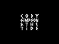 Cody Simpson & The Tide - Underwater (Official Music Video)