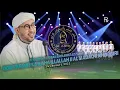 Download Lagu Qodkafani.La Ilaha Illallah.Al Madad.Khobbiri II Az Zahir PENJALINAN BERSHOLAWAT 24 Januari 2022
