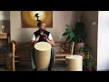 Download Lagu Drumben velikost L - představení