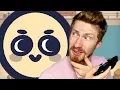 Download Lagu Täähän menee kiperäksi...