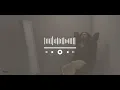 Dewasa - Dhyohaw | lirik 