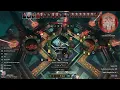 How to get Astarion to defeat Cazador in the opening turn - Baldur s Gate 3