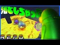 Download Lagu ふざけていたつもりがマグマに突き落とされてしまうらっだぁ【R.E.P.O.】