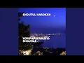 Download Lagu Hadapilah
