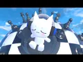 Download Lagu Chess Type Beat | joyful - chess (slowed)