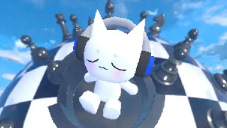 Chess Type Beat Joyful Chess Slowed 