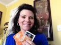 Bonjour Jolie Box September 2014