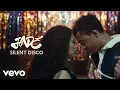Download Lagu JADE - Silent Disco (Official Visualiser)