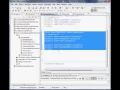 Hibernate Chapter15 - Table per Class Polymorphic Mapping