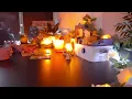Download Lagu Trecutul nu te mai bântuie...pentru că incepi o viată noua dar doar după ce....i!🥰❤️‍🔥💫💥