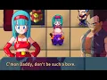 Kame Paradise 3 gameplay