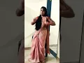 Download Lagu Balamuwa Ke Ballam #bhojpuri Song #samar Singh #shorts #shorts_video