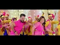 Video | कमर डैमेज | #Khesari Lal Yadav | Kamar Damage | Neelam Giri | New Bhojpuri Song 2024