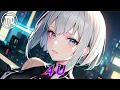 Download Lagu Nightcore - 4U - Convex feat. jex Jordyn (Lyrics)