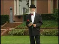Download Lagu Vader Abraham  - Dicht bij haar