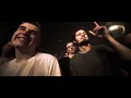 From The Vaults: Pola & Bryson b2b GLXY and Technimatic @ Phonox 2017