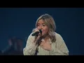 Who Else | feat. Anna Byrd | Gateway Worship