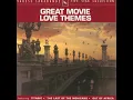 Unchained Melody (From "Unchained")