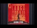 My life Is Going On (Trailer Versión) | La Casa De Papel | Official Soundtrack | Netflix