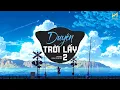Download Lagu NÀNG GIỜ LÀ MỘT NHÀNH HOA REMIX...DUYÊN TRỜI LẤY 2 - CHUNG THANH DUY X WM REMIX | NHẠC HOT TIKTOK