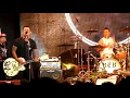 Download Lagu SUPERMAN IS DEAD - Jika Kami Bersama [Live] @ JLive Festival Bandung 2019