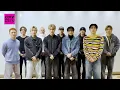 【CDTV】THE JET BOY BANGERZ⚡️鬼退治？俺は1匹しか連れて行かねえ！