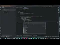 Happy New Year Wishes in Different Languages using python program