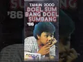 Download Lagu Doel Sumbang Astagfirullah Aladzim