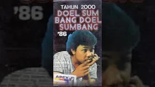 Download Doel Sumbang Astagfirullah Aladzim MP3