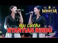 Download Lagu AYU CANTIKA || NYANYIAN RINDU - MAHESA MUSIC LIVE HARI JADI DESA KALANGAN - SURYA AUDIO